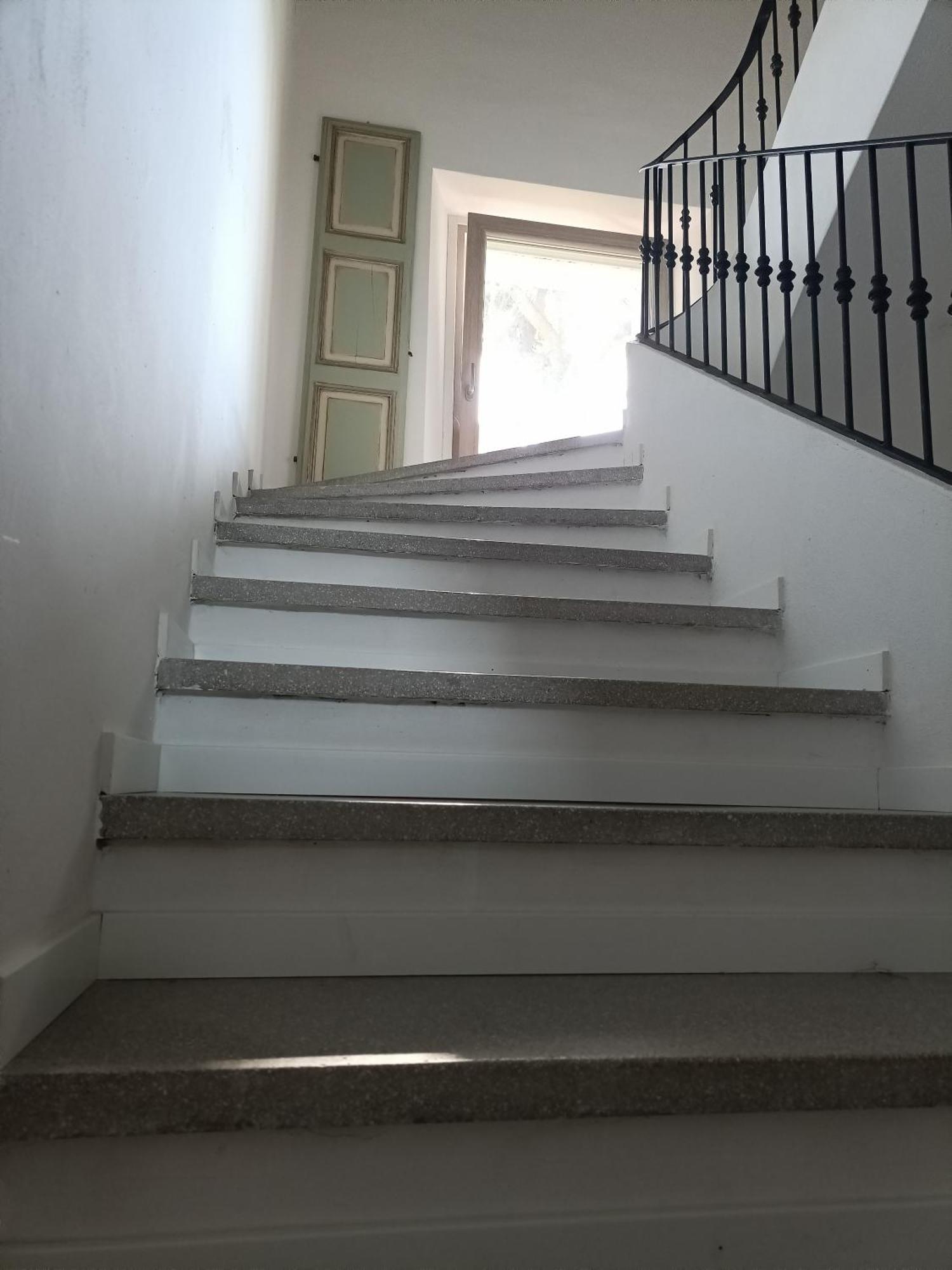 קסטלפידרדו B&B Retro'Conero מראה חיצוני תמונה